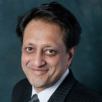 Dr. Rajiv Jalan